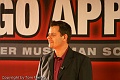 Ingo Appelt 011